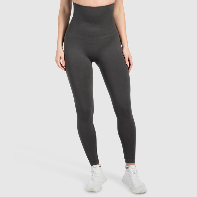 Leggings Lenia