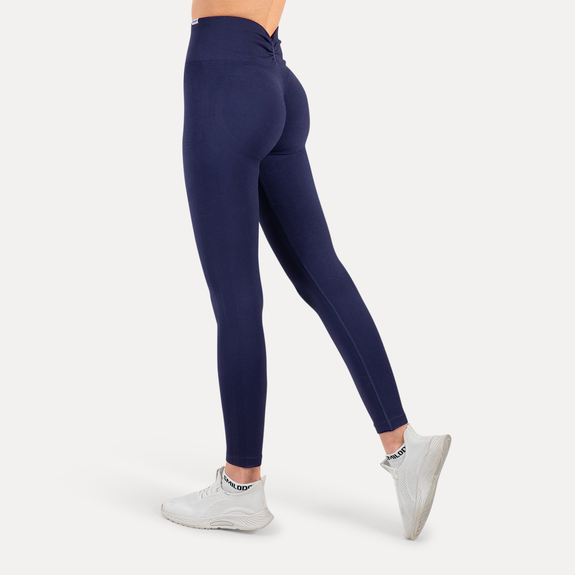 Leggings Lesedi Seamless Scrunch