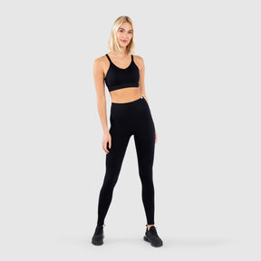 レギンスレクシー