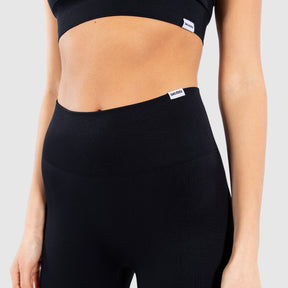 レギンスレクシー