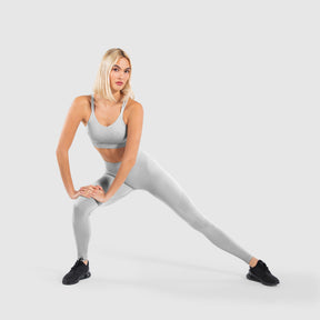 レギンスレクシー