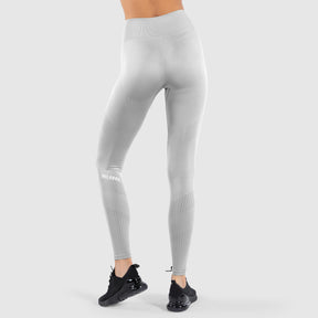 レギンスレクシー