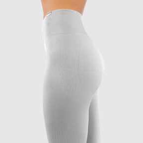 レギンスレクシー