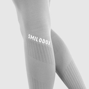 レギンスレクシー