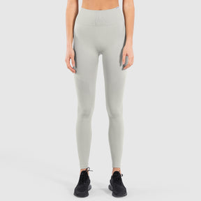 レギンスレクシー