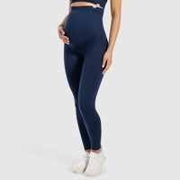 Leggings Lorraine