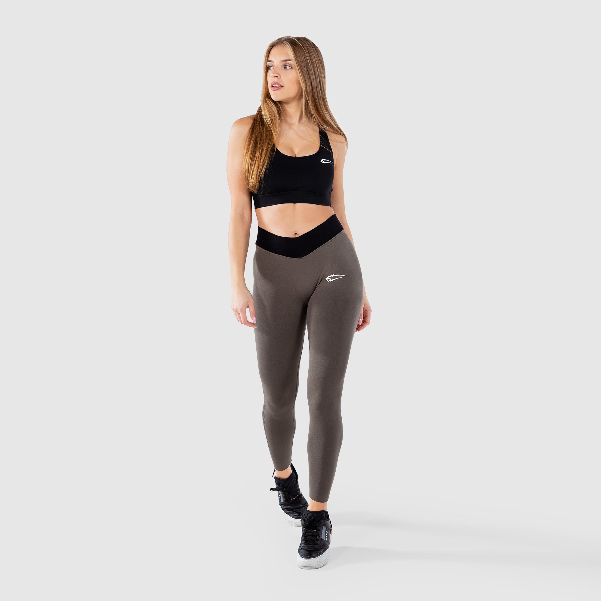 レギンスオフセット