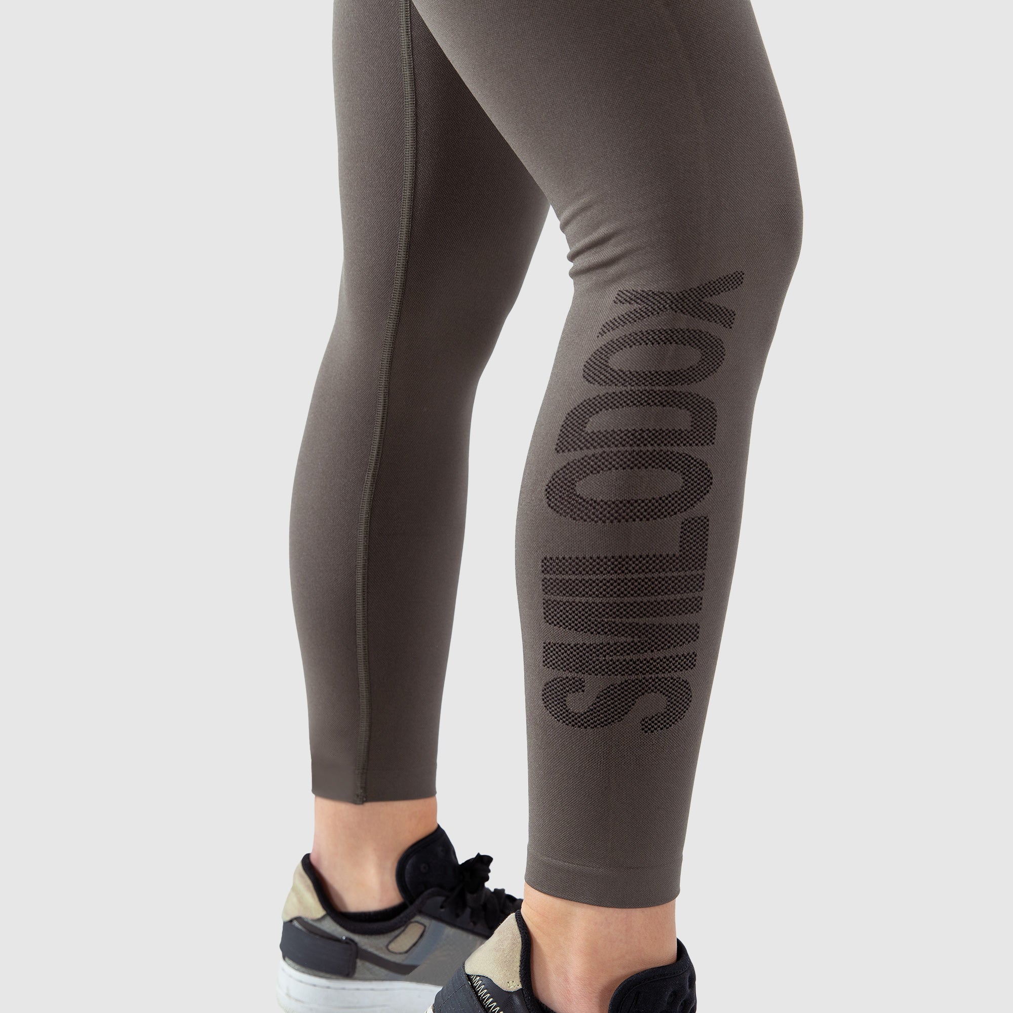 レギンスオフセット