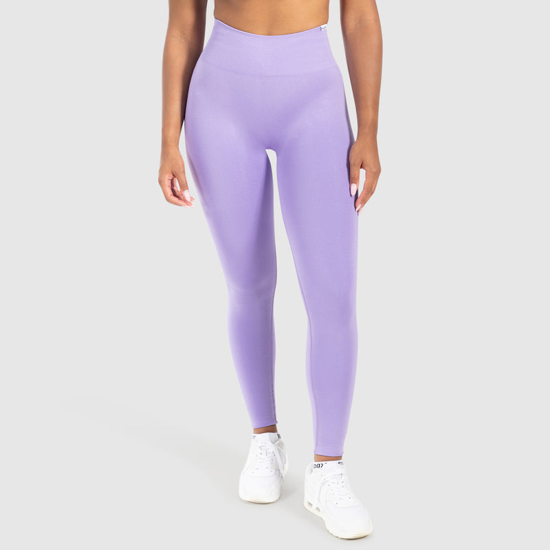 Kompression Leggings Pemmy