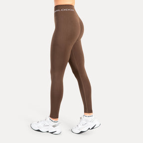 Leggings Scrunch Azura