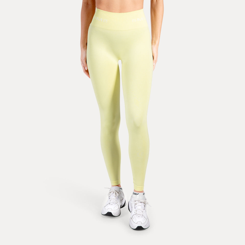 Leggings Scrunch Azura