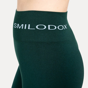 Leggings Scrunch Azura