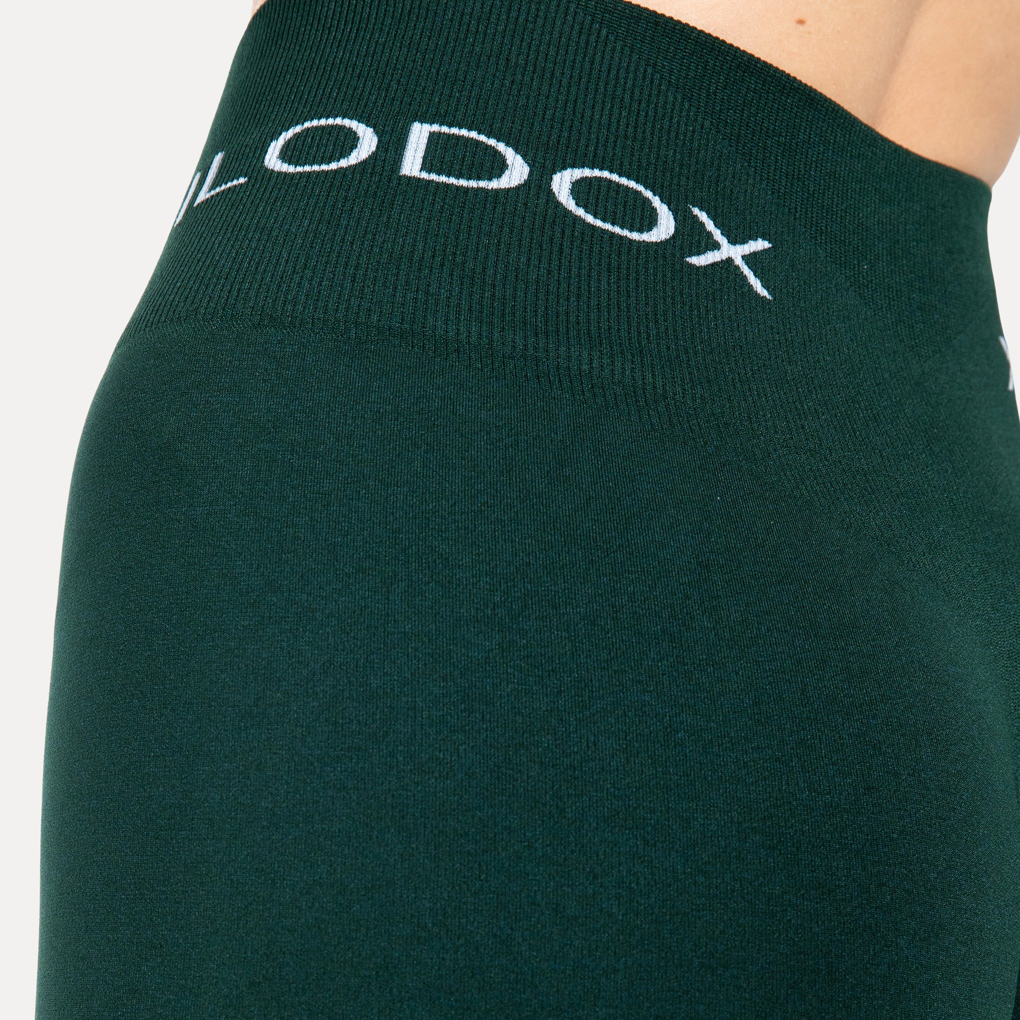 Leggings Scrunch Azura