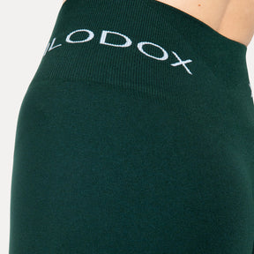 Leggings Scrunch Azura