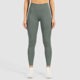 Leggings Selina