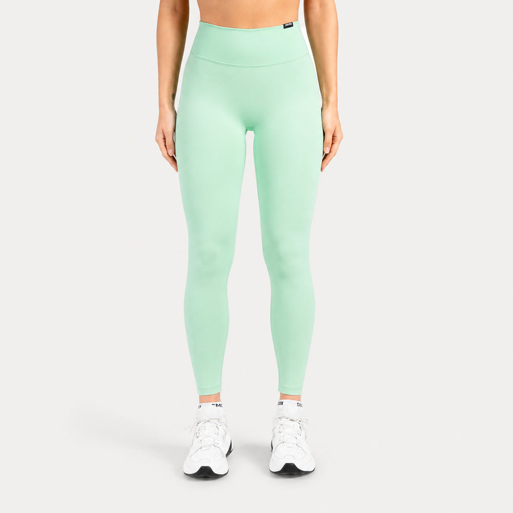 Leggings Selina