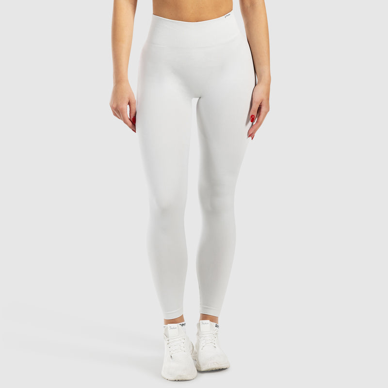 Leggings Shayla Scrunch