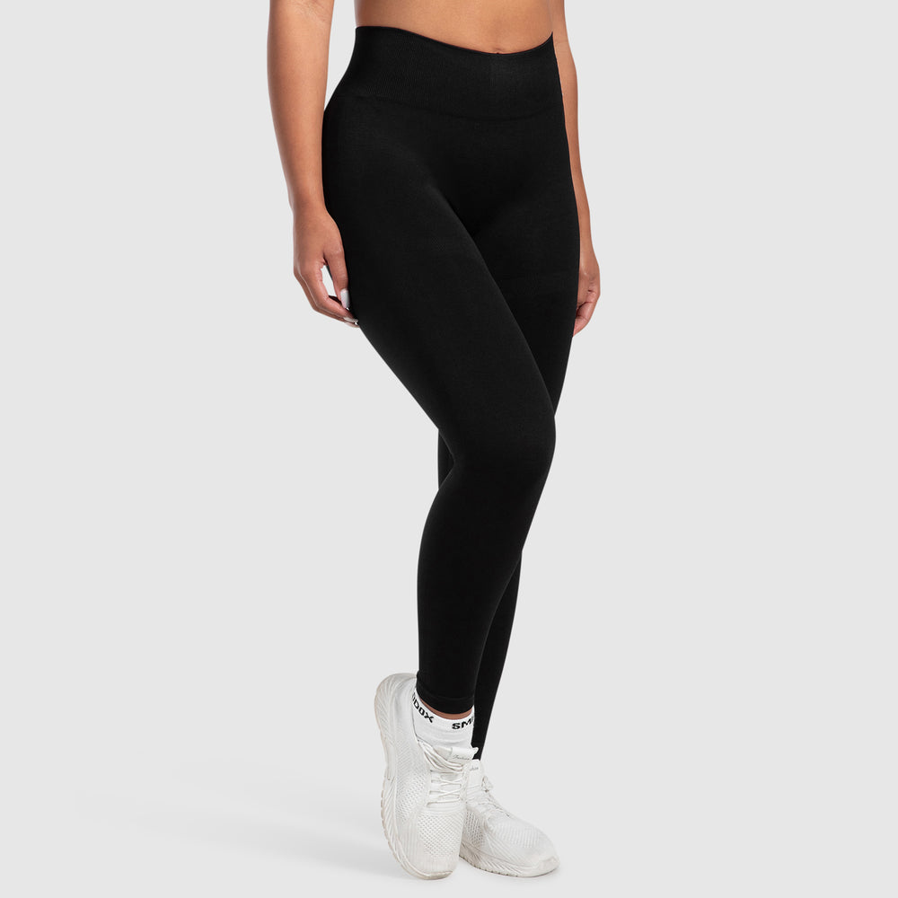 Leggings Sonnia Scrunch