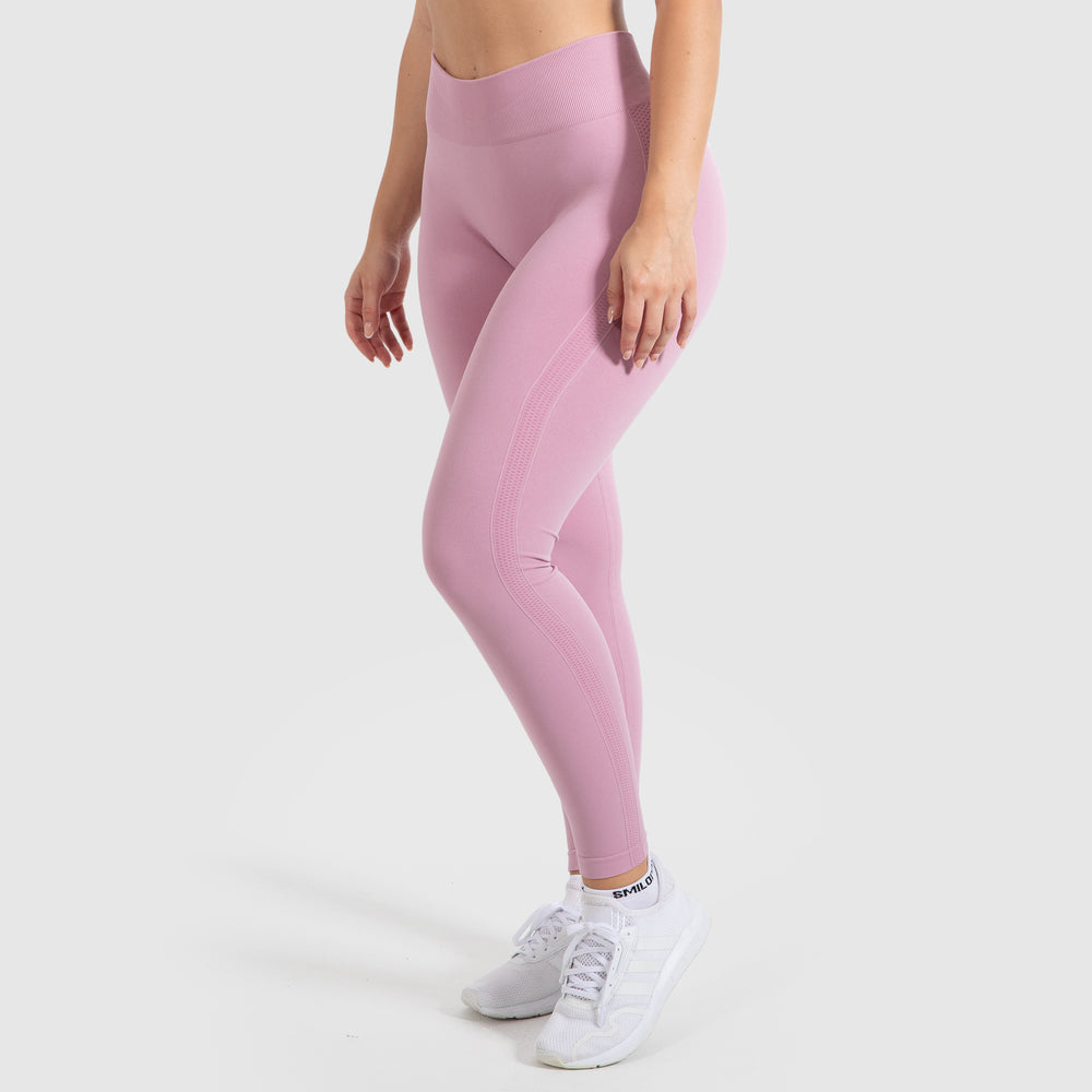 Leggings Cetrina Scrunch