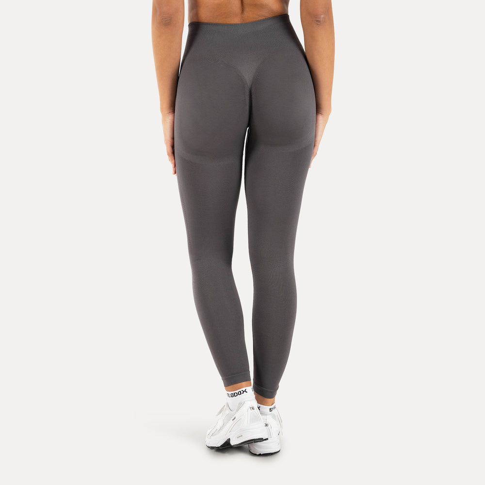 Leggings Vonda Scrunch