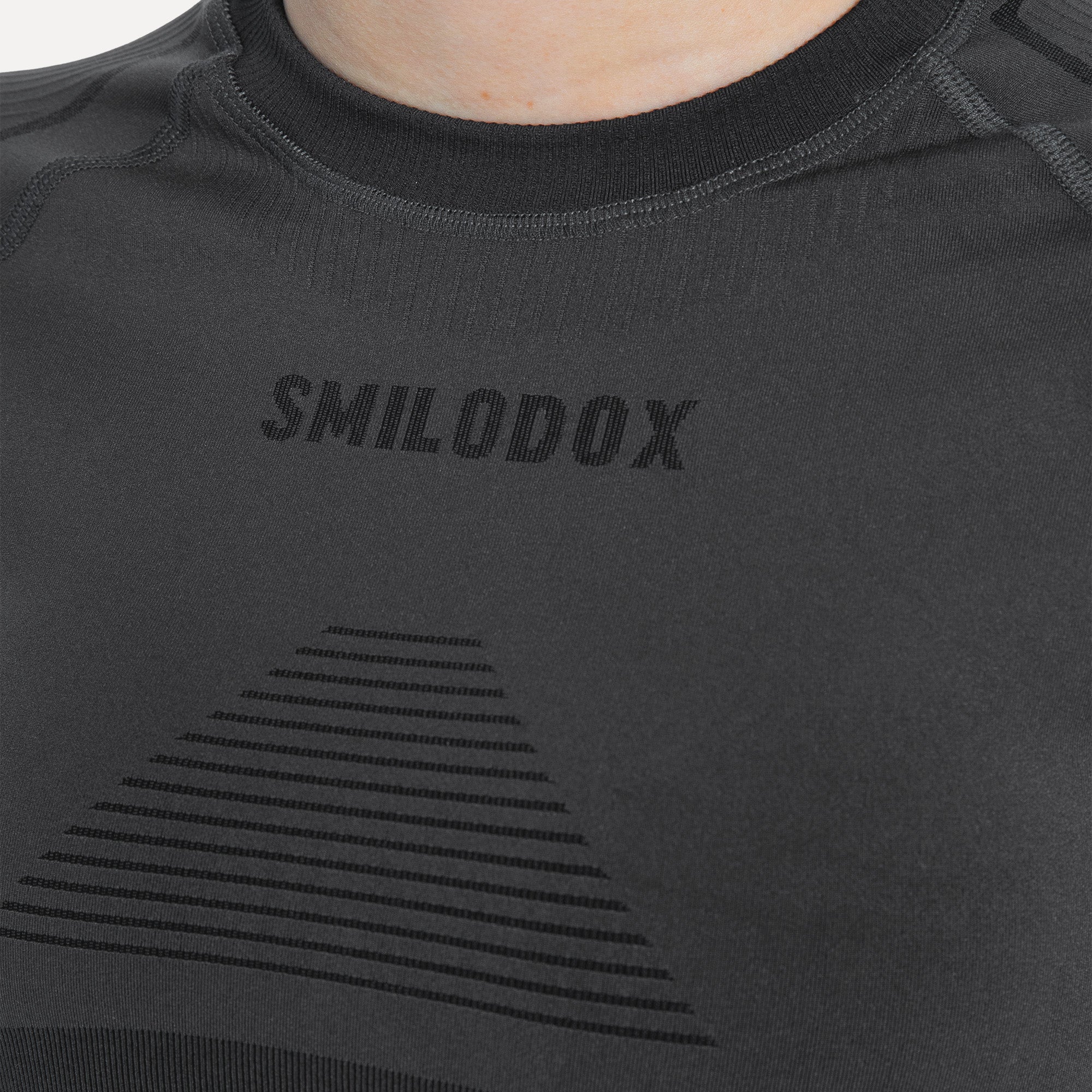 Outfit Set Emerelle Seamless