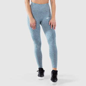 レギンス同盟国