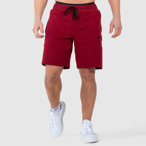 ショーツ デトロイト