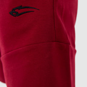 ショーツ デトロイト