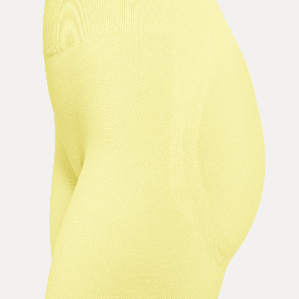 Schlaghose Leggings Aylin Scrunch
