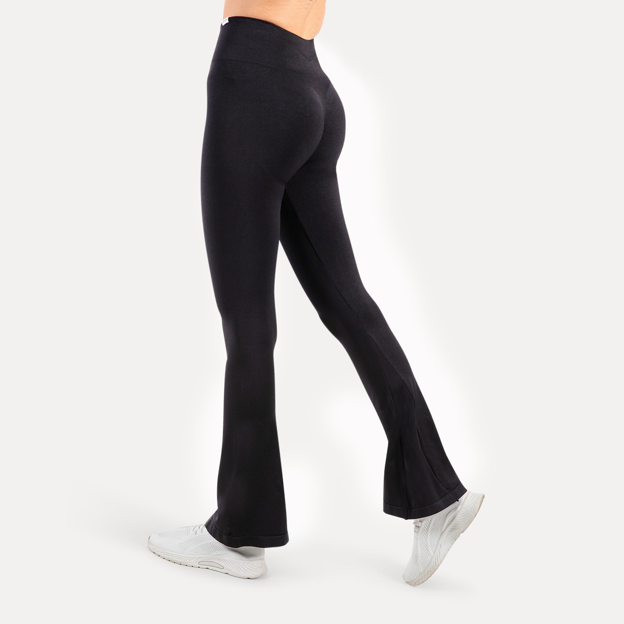 Schlagleggings Oriana