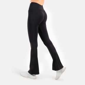 Schlagleggings Oriana