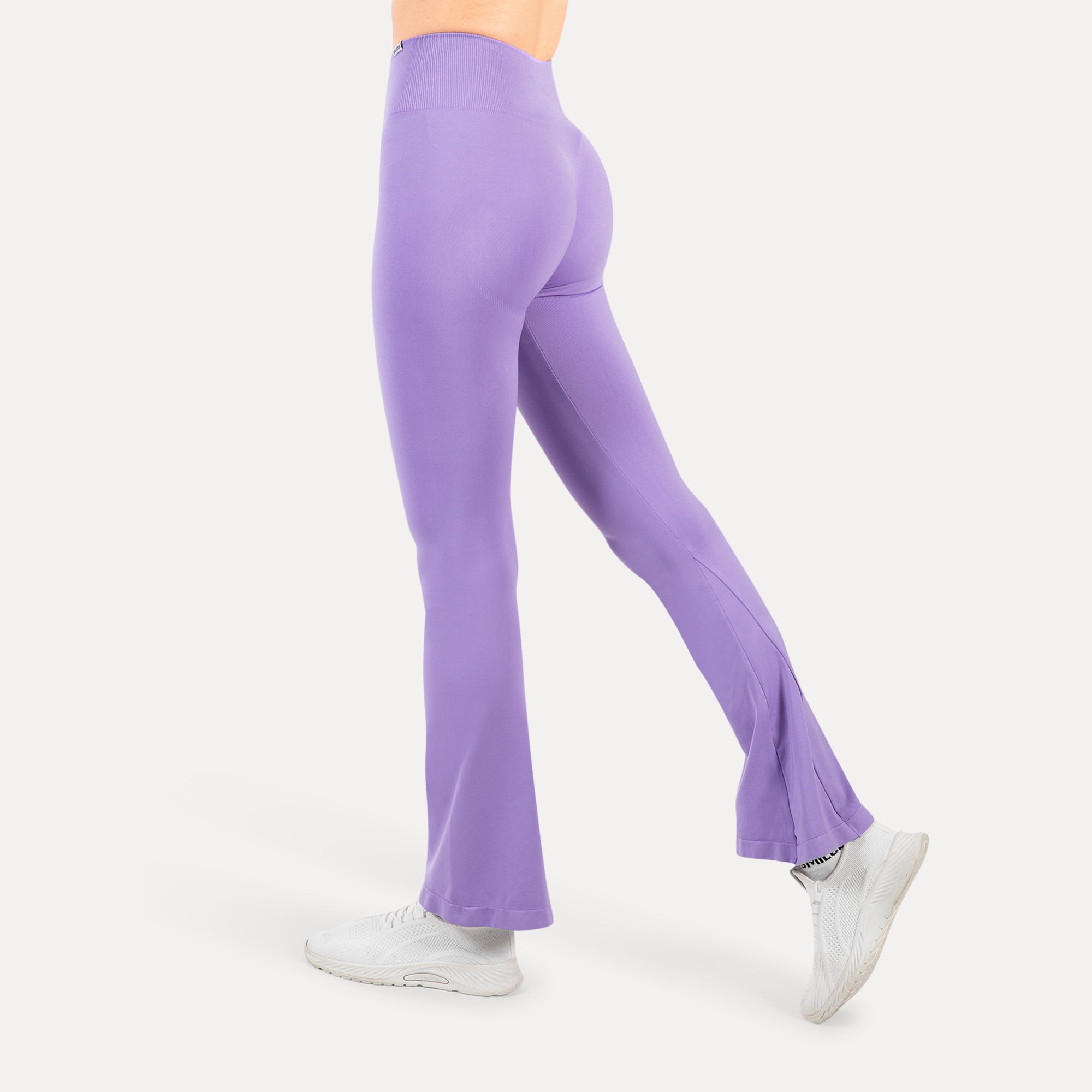 Schlagleggings Oriana