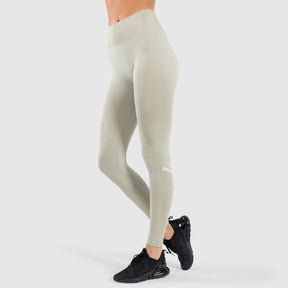 レギンスレクシー