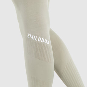 レギンスレクシー