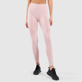 レギンスレクシー