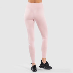 レギンスレクシー