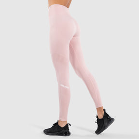 レギンスレクシー