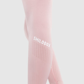 レギンスレクシー