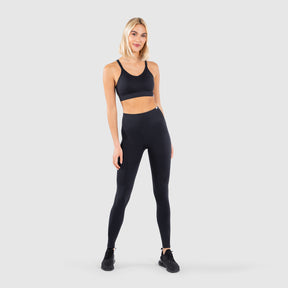 レギンスレクシー