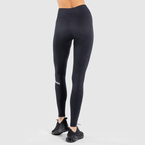 レギンスレクシー