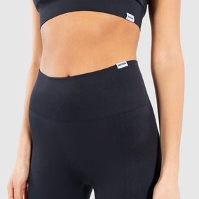 レギンスレクシー