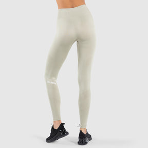 レギンスレクシー