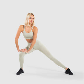 レギンスレクシー