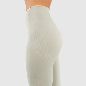 レギンスレクシー