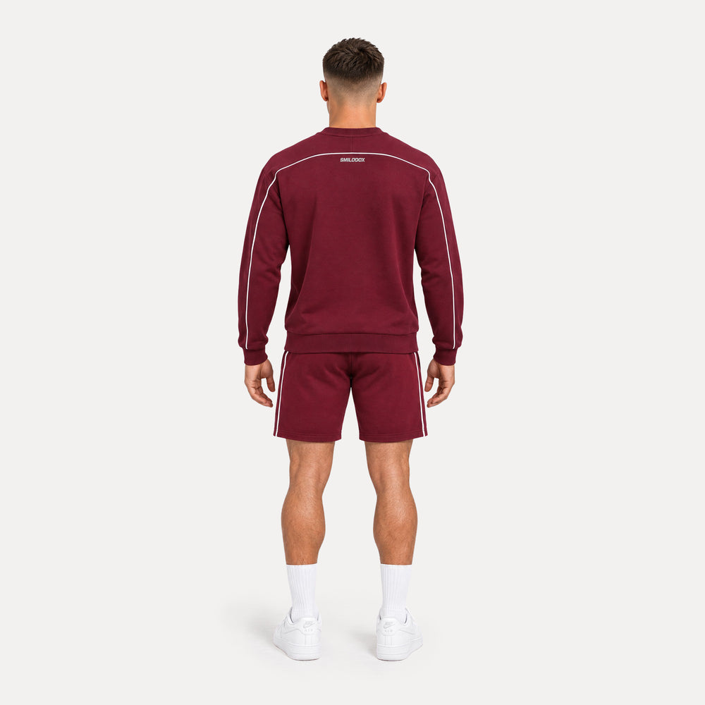 Shorts Brenvaro
