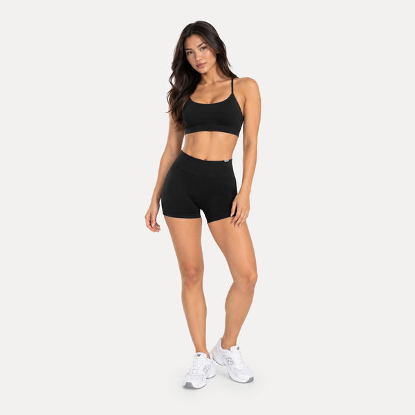 Shorts Cetrina Pro