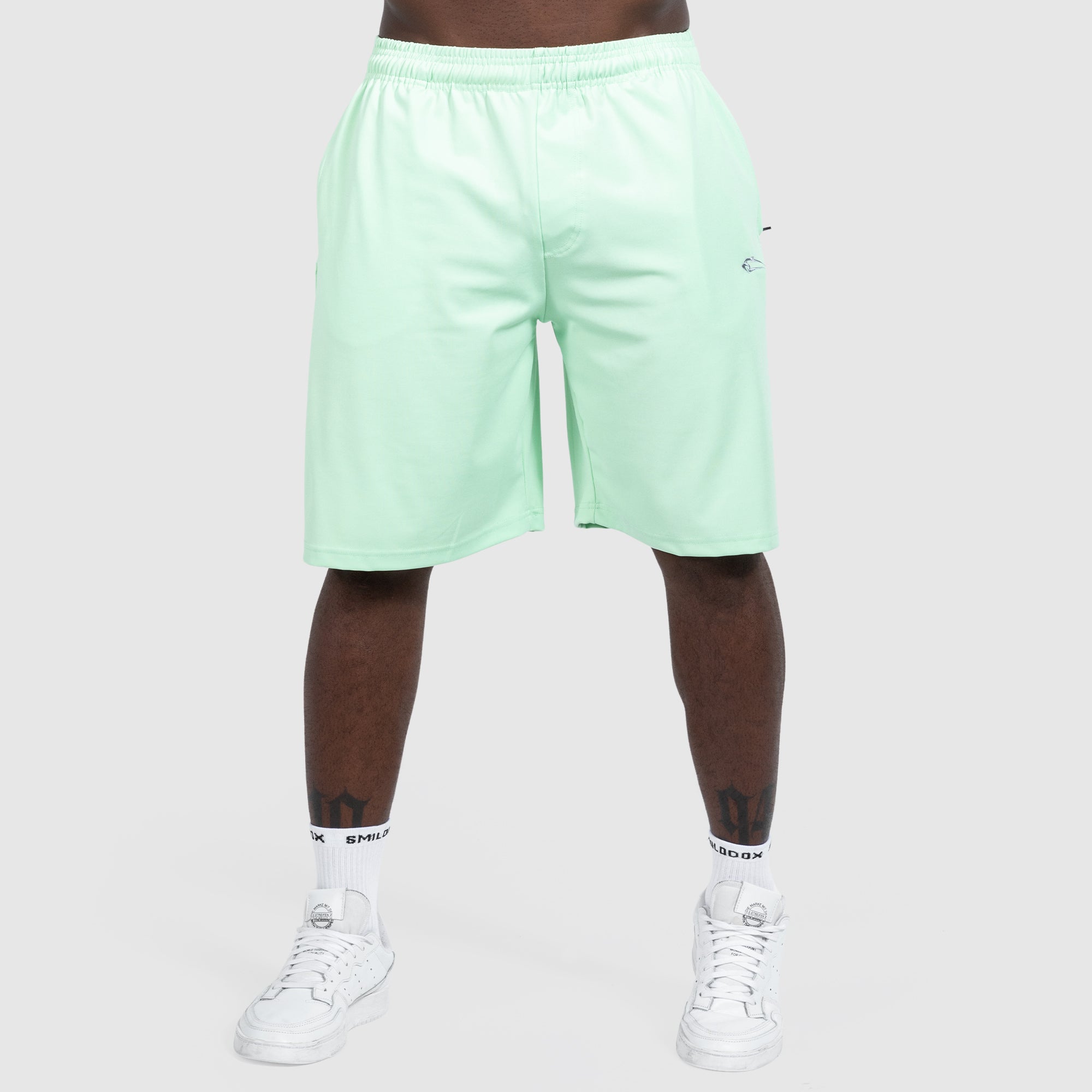 Mint