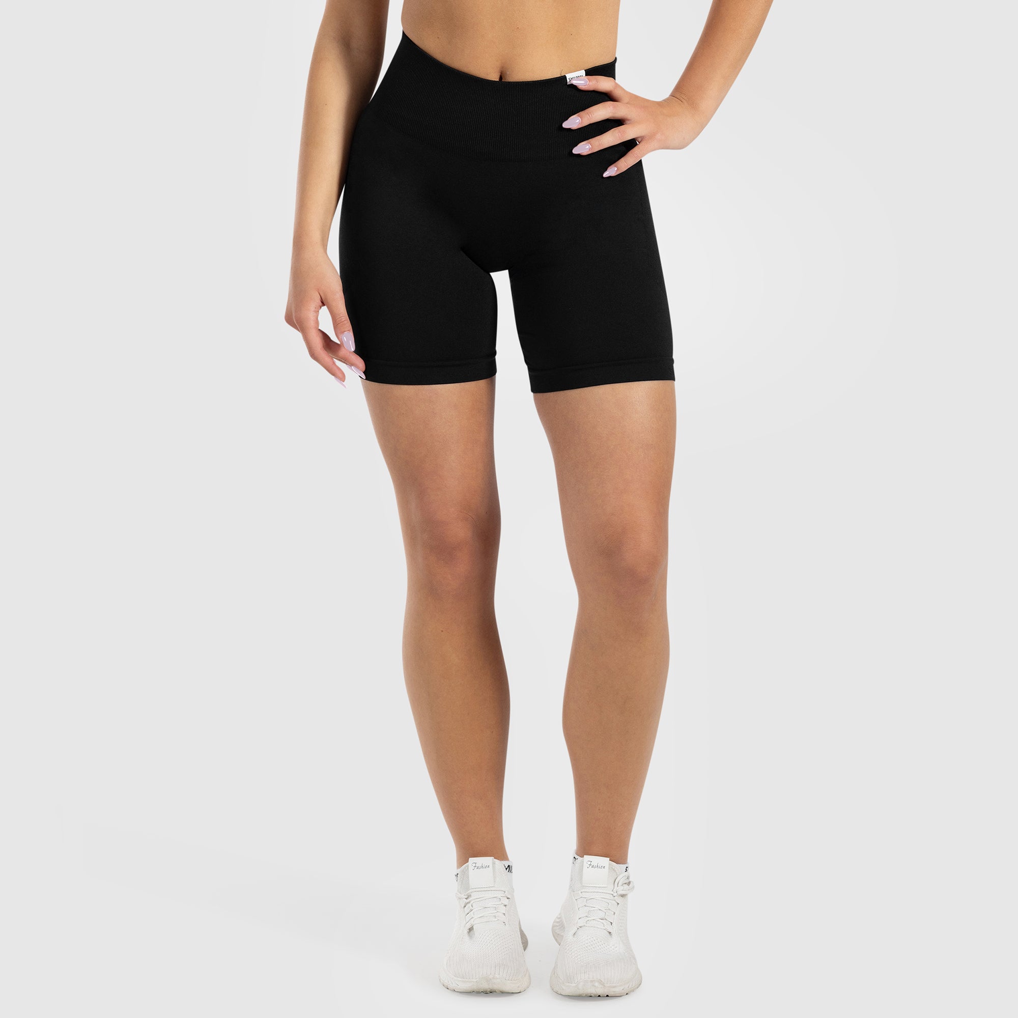 Shorts Edina Scrunch