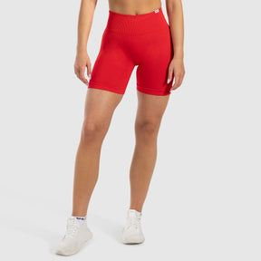 Shorts Edina Scrunch