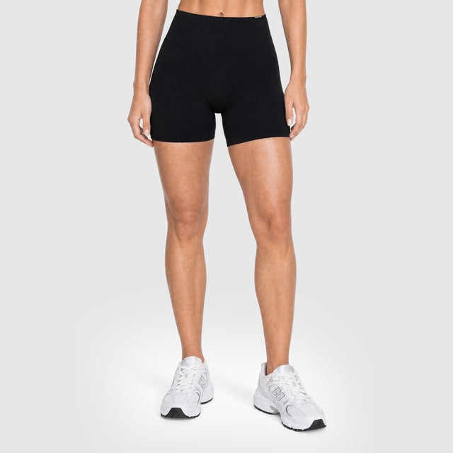 Shorts Leola